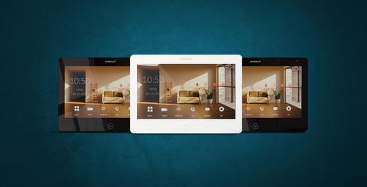Is a Video Door Phone Worth It? 7 Practical Use Cases That Say Yes