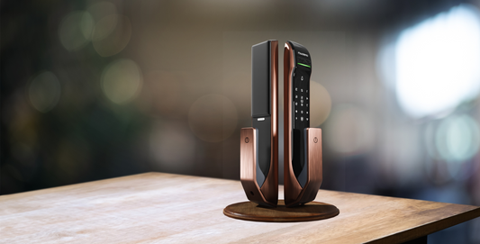 Best Smart Door Lock for Home in India: Worth the Hype?