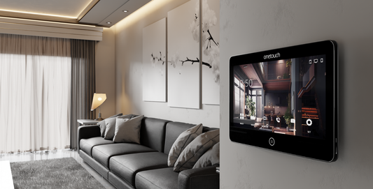 Features and Advantages of Video Door Phones for Home Security