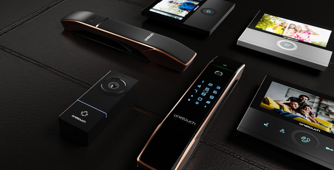 A Buyer’s Guide to Best Smart Security Upgrades for Home Protection