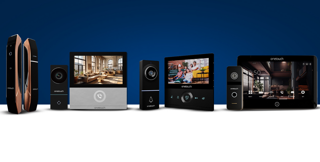 Best Smart Security Systems for Homes: Here’s What to Look For