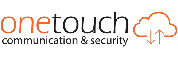 One Touch Smart Home