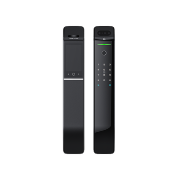 OT 630 Pro Smart Digital Door Lock for Home