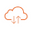 Onetouch® logo