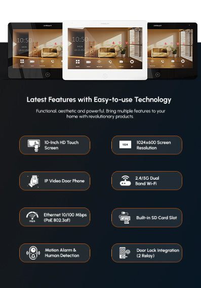 Mobile Banner