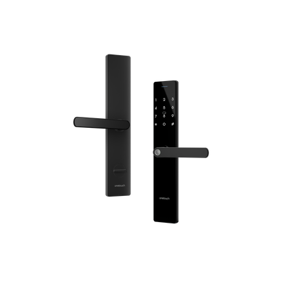 Smart Door Lock - OT 200T