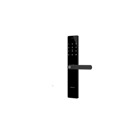 Smart Door Lock - OT 200T
