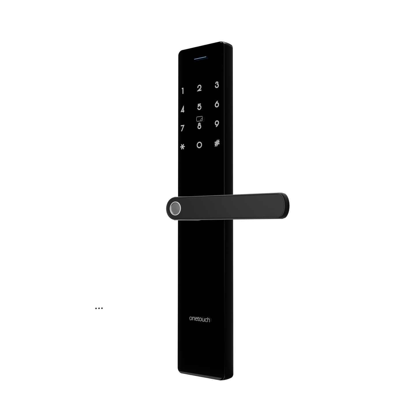 Smart Door Lock - OT 200T