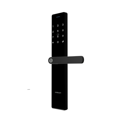 Smart Door Lock - OT 200T