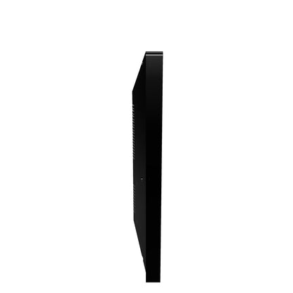 Full HD Video Door Phone